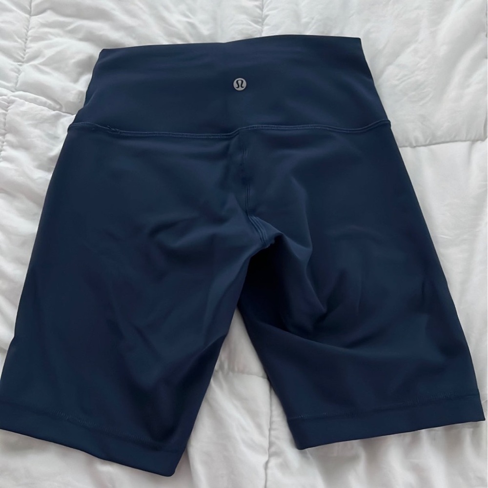Lululemon